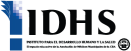 IDHS Virtual