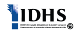 IDHS Virtual